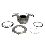 Potisni ležaj FEBI FE105386 IC-F5AE46