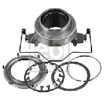 Potisni ležaj FEBI FE105386 IC-F5AE46