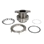 Potisni ležaj FEBI FE105390 IC-F5AE4A