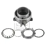 Potisni ležaj FEBI FE105390 IC-F5AE4A