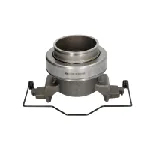 Potisni ležaj FEBI FE105391 IC-F5AE4B