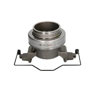 Potisni ležaj FEBI FE105391 IC-F5AE4B