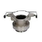 Potisni ležaj FEBI FE105391 IC-F5AE4B