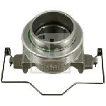 Potisni ležaj FEBI FE105391 IC-F5AE4B