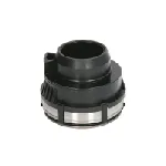 Potisni ležaj FEBI FE105400 IC-F5AE53