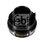 Potisni ležaj FEBI FE105400 IC-F5AE53