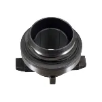 Potisni ležaj FEBI FE105404 IC-F5AE57