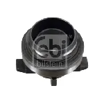 Potisni ležaj FEBI FE105404 IC-F5AE57