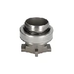 Potisni ležaj FEBI FE105406 IC-F5AE59