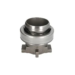 Potisni ležaj FEBI FE105406 IC-F5AE59