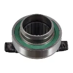 Potisni ležaj FEBI FE105434 IC-G0QHA7