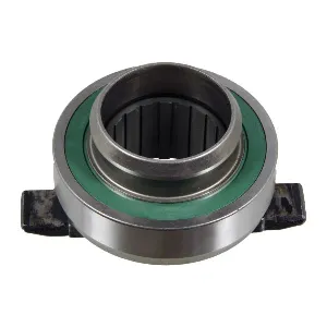 Potisni ležaj FEBI FE105434 IC-G0QHA7