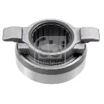 Potisni ležaj FEBI FE105434 IC-G0QHA7