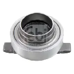 Potisni ležaj FEBI FE105434 IC-G0QHA7