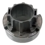 Potisni ležaj FEBI FE107965 IC-G0QHH3