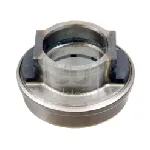 Potisni ležaj FEBI FE107965 IC-G0QHH3