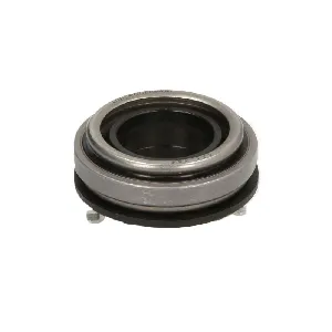 Potisni ležaj HANS PRIES HP821 486 IC-DA3D72