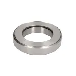 Potisni ležaj KAWE 9163 KW IC-F73443