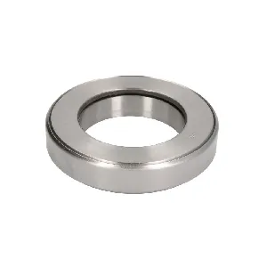 Potisni ležaj KAWE 9163 KW IC-F73443