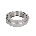 Potisni ležaj KAWE 9163 KW IC-F73443