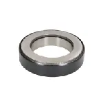 Potisni ležaj KAWE 9234 KW IC-F73445