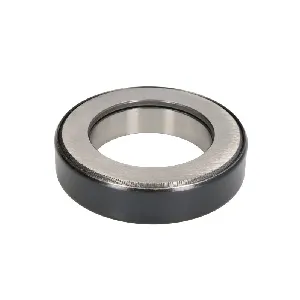 Potisni ležaj KAWE 9234 KW IC-F73445