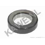 Potisni ležaj KAWE 9234 KW IC-F73445