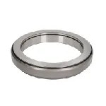 Potisni ležaj KAWE 9383 KW IC-F7344E