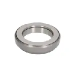 Potisni ležaj KAWE 9416 KW IC-F73450