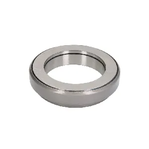 Potisni ležaj KAWE 9416 KW IC-F73450