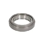 Potisni ležaj KAWE 9416 KW IC-F73450