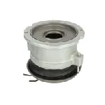 Potisni ležaj KAWE 9456 KW IC-G0QYHU