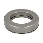 Potisni ležaj KAWE 9502 KW IC-F7345D