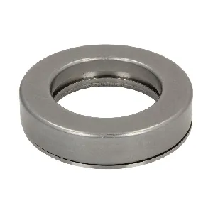 Potisni ležaj KAWE 9502 KW IC-F7345D