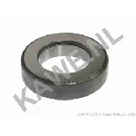 Potisni ležaj KAWE 9625 KW IC-F7346E