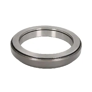 Potisni ležaj KAWE 9698 KW IC-F73475