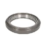 Potisni ležaj KAWE 9698 KW IC-F73475