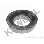 Potisni ležaj KAWE 9766 KW IC-F7347E