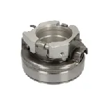 Potisni ležaj KAWE 9846 KW IC-F7349A