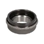 Potisni ležaj KAWE 9963 KW IC-F734C1