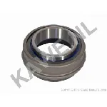 Potisni ležaj KAWE 9963 KW IC-F734C1