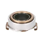 Potisni ležaj KOREA F40302OEM IC-B4AE81