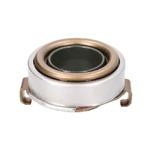 Potisni ležaj KOREA F40302OEM IC-B4AE81