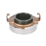 Potisni ležaj KOREA F40302OEM IC-B4AE81