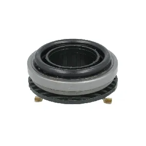 Potisni ležaj KOREA F40501OEM IC-B4AED6