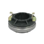 Potisni ležaj KOREA F40501OEM IC-B4AED6