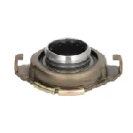 Potisni ležaj KOREA F40502OEM IC-B4AED7