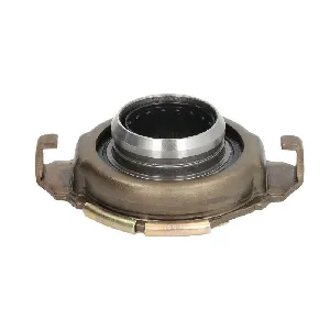 Potisni ležaj KOREA F40502OEM IC-B4AED7