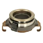 Potisni ležaj KOREA F40506OEM IC-B4AA8D