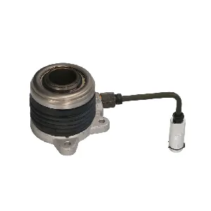 Potisni ležaj KOREA F40511OEM IC-D3851A